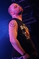 ffdp13