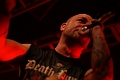 ffdp9