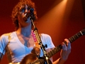 razorlight41