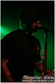 staind1