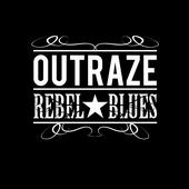 Outraze  Rebel Blues