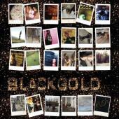 Blackgold - Idols