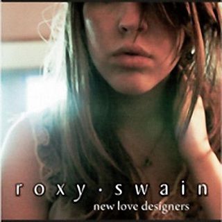 Roxy Swain - New Love Designers