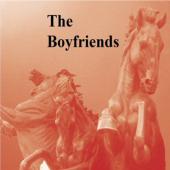 The Boyfriends - S/T Album