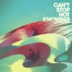 The New Loud  Can't Stop Not Knowing