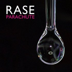 Rase - Parachute