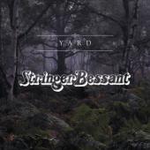 StringerBessant - Yard
