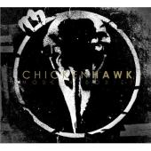 Chickenhawk - Modern Bodies
