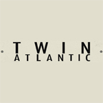 Twin Atlantic - Edit Me