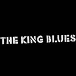 The King Blues - Set The World On Fire