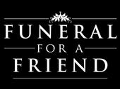 Funeral For A Friend - Sixteen