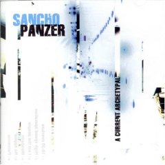 Sancho Panzer - A Current Archetypal