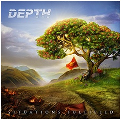 Depth - Situations Fulfilled