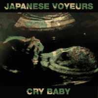 Japanese Voyeurs  - Cry Baby