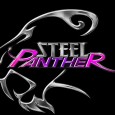 Steel Panther - If You Really Really Love Me