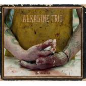 Alkaline Trio - Remains