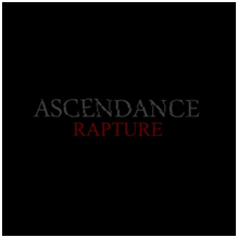 Ascendance - Rapture EP
