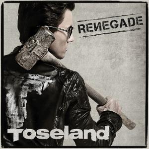 Toseland - Just No Way