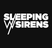 Sleeping With Sirens  Go Go Go