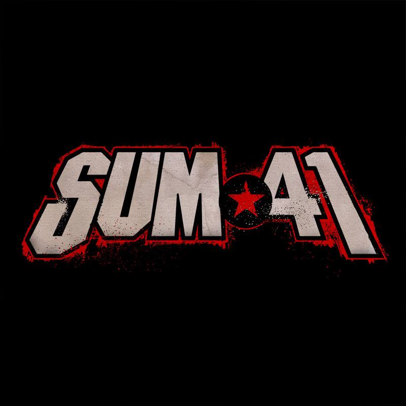 Sum 41  Fake My Own Death
