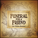 Funeral For A Friend - into Oblivion (Reunion)