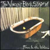 The Vincent Black Shadow - Fears In The Water
