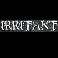 Irritant - Voice Of The Siren