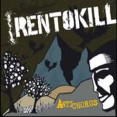 Rentokill - Antichorus