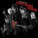 Elliot Minor - Jessica