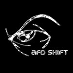 AFD Shift - Listen Then Leave