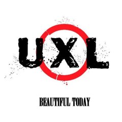 UXL - Beautiful Today