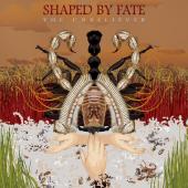 Shaped by Fate - The Unbeliever