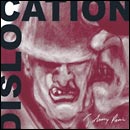 Johnny Panic - Dislocation