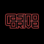 Casino Drive - Spin The Truth