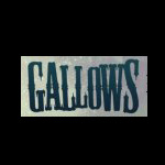 Gallows - Just Because You Sleep Next To Me Doesn't Mean You're Safe