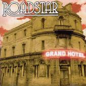 Road Star - Grand Hotel