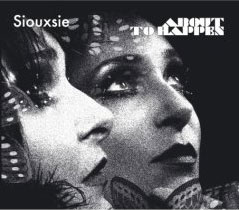 Siouxsie - About To Happen