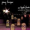Johnny Foreigner - Our Bipolar Friends