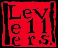 The Levellers - A Life Less Ordinary