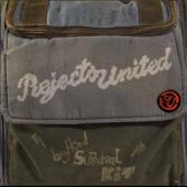 Rejects United - Boyhood Survival Kit