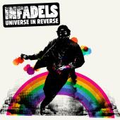 Infadels  Universe in Reverse