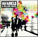 Infadels - A million Pieces