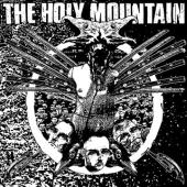 The Holy Mountain - Enemies