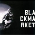 Blackmarket - The Elephant in the Room