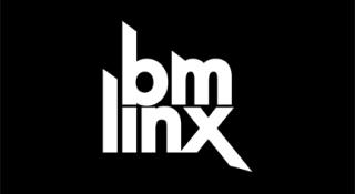 BM Linx - Kids On Fire