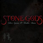 Stone Gods - Start Of Something