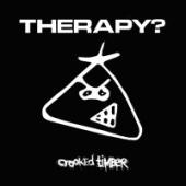 Therapy?-Crooked Timber