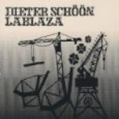 Dieter Schoon - Lablaza