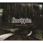 Linchpin - Small town Thoery