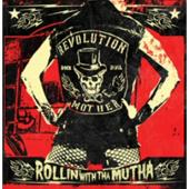 Revolution Mother - Rolling With Tha Mutha